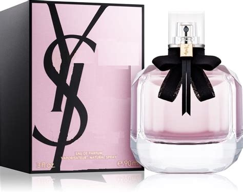 perfumy ysl zamienniki|ysl perfume for women.